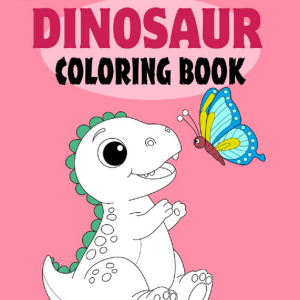 كتاب تلوين 2