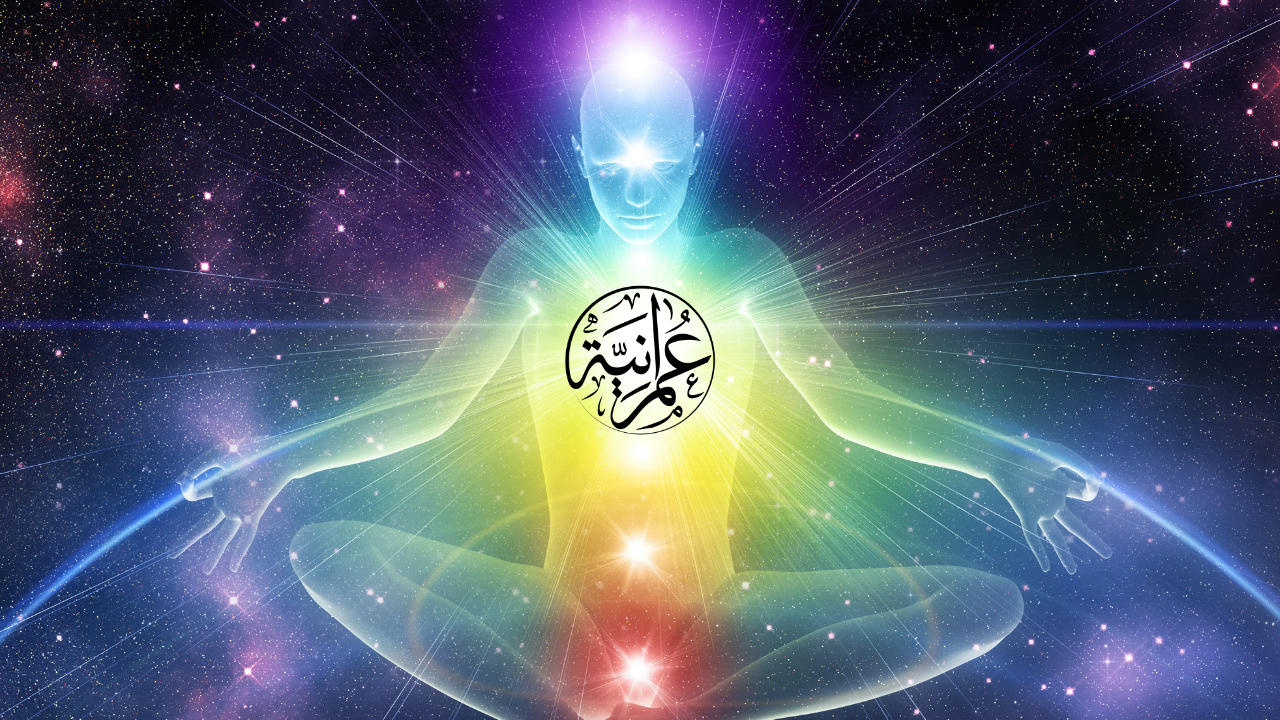 تجربة منتج - الصورة 2