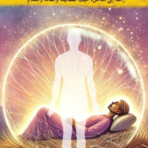 ايقاظ الجسد الطاقي