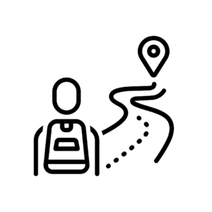 الدورات التدريبية